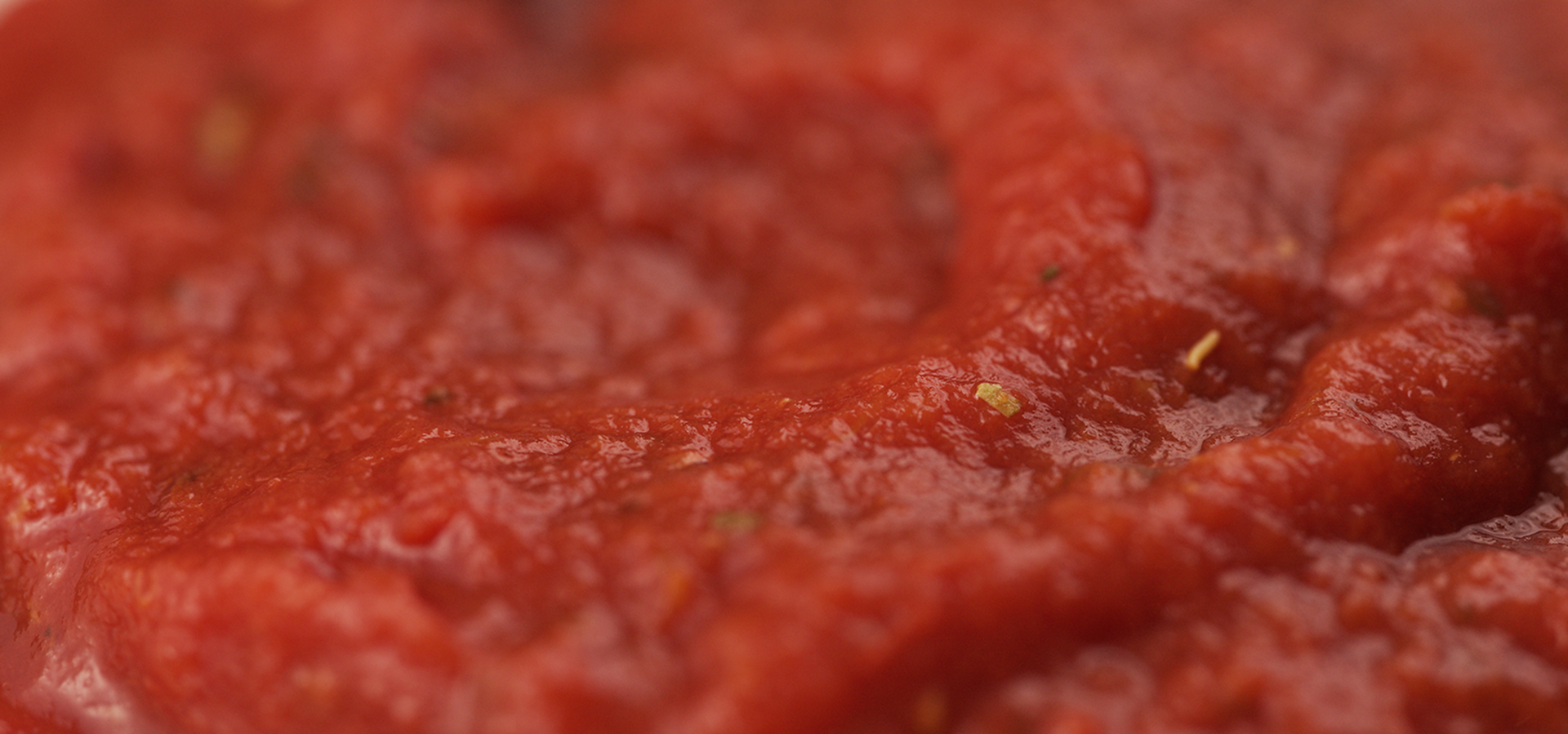 Создание томатного продукта